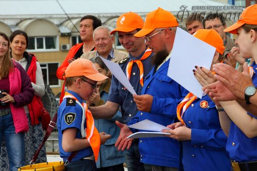 Фоторепортаж с парусной практики флотилии Флагман, прошедшей в июне 2017 года.